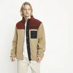 BILLABONG - Polar Hombre