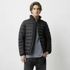 BILLABONG - Parka Hombre