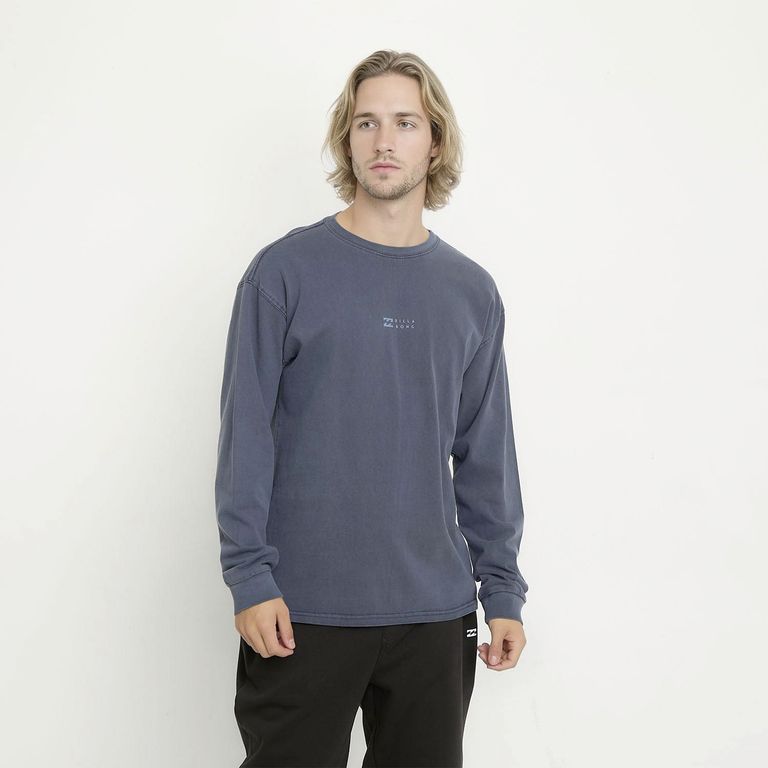 BILLABONG Polera Hombre