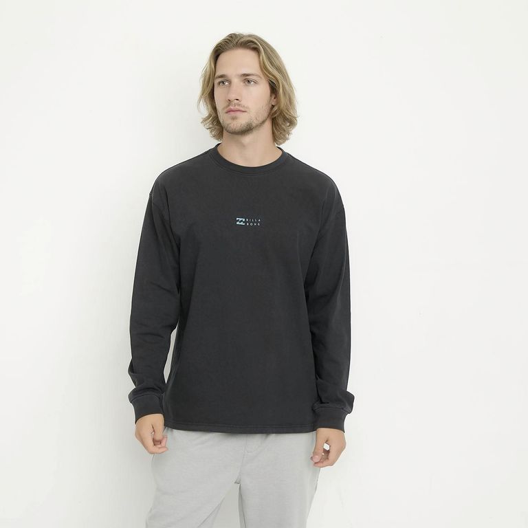 BILLABONG Polera Hombre