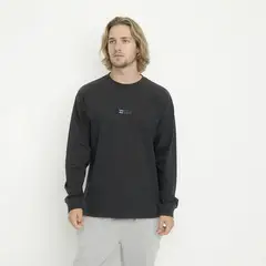 BILLABONG - Polera Hombre