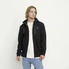 BILLABONG - Polerón Hombre