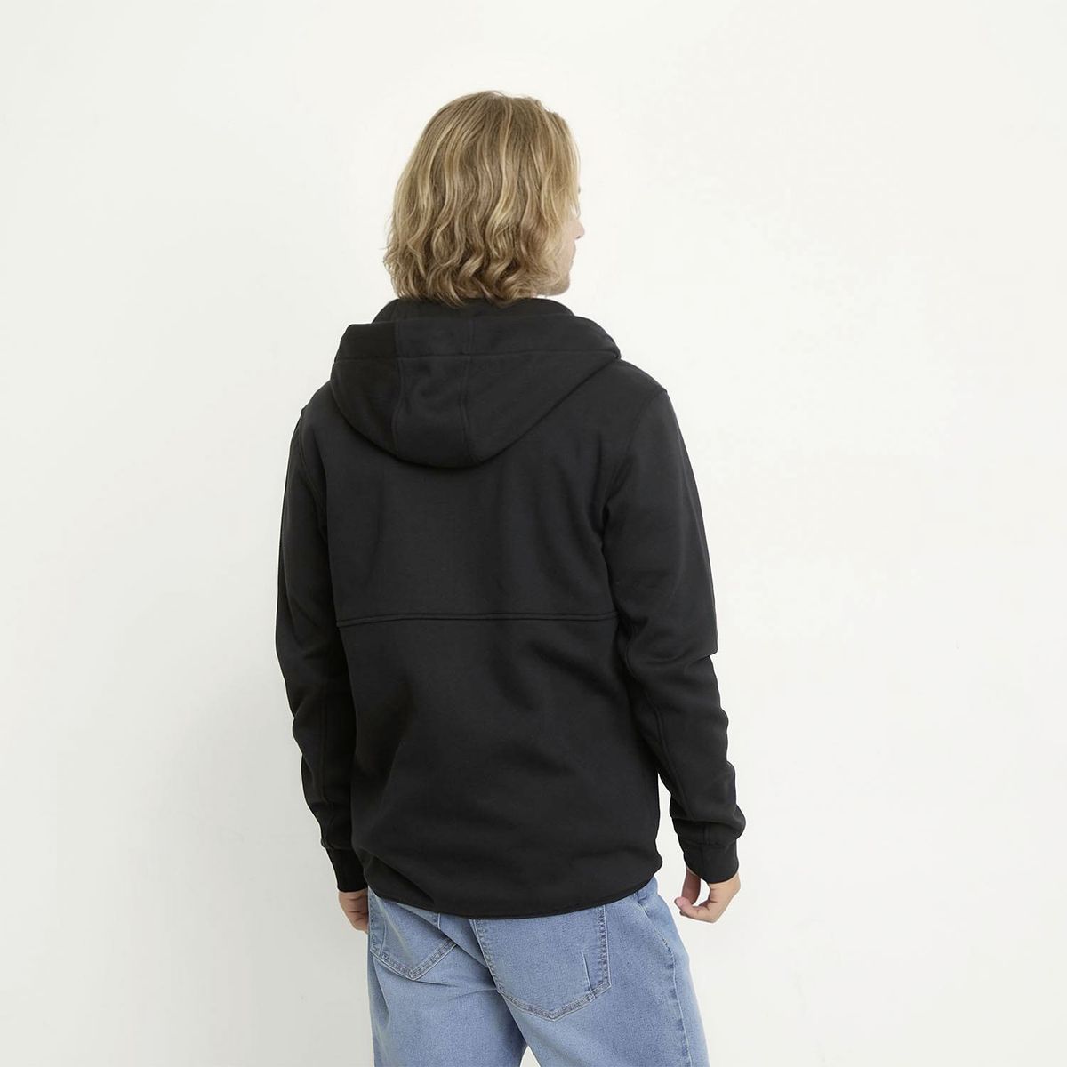 BILLABONG - Polerón Hombre Billabong