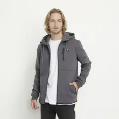 BILLABONG - Polerón Hombre