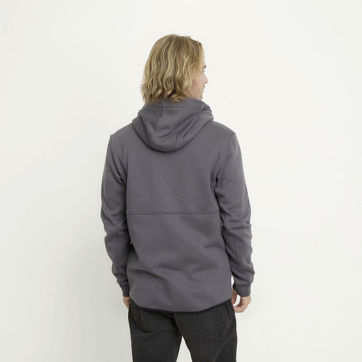 BILLABONG - Polerón Hombre Billabong