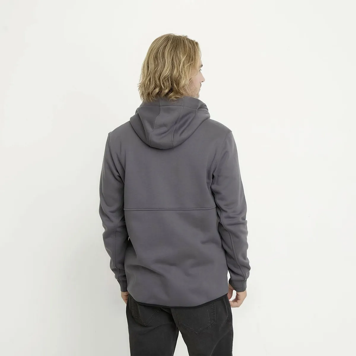 BILLABONG - Polerón Hombre Billabong