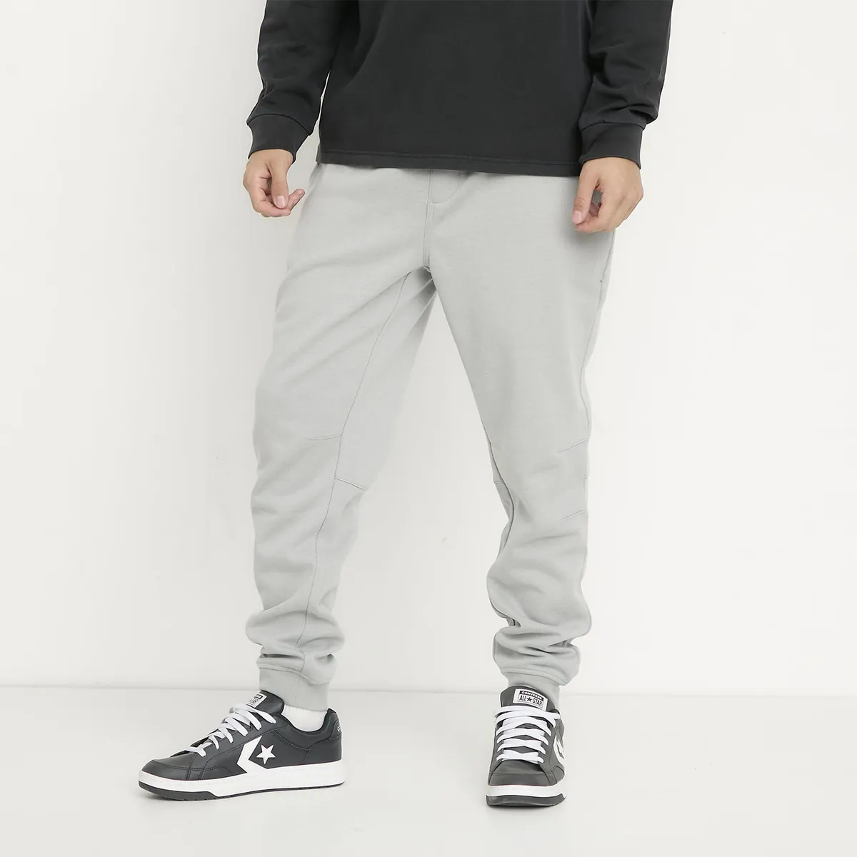 BILLABONG - Pantalón Hombre Billabong