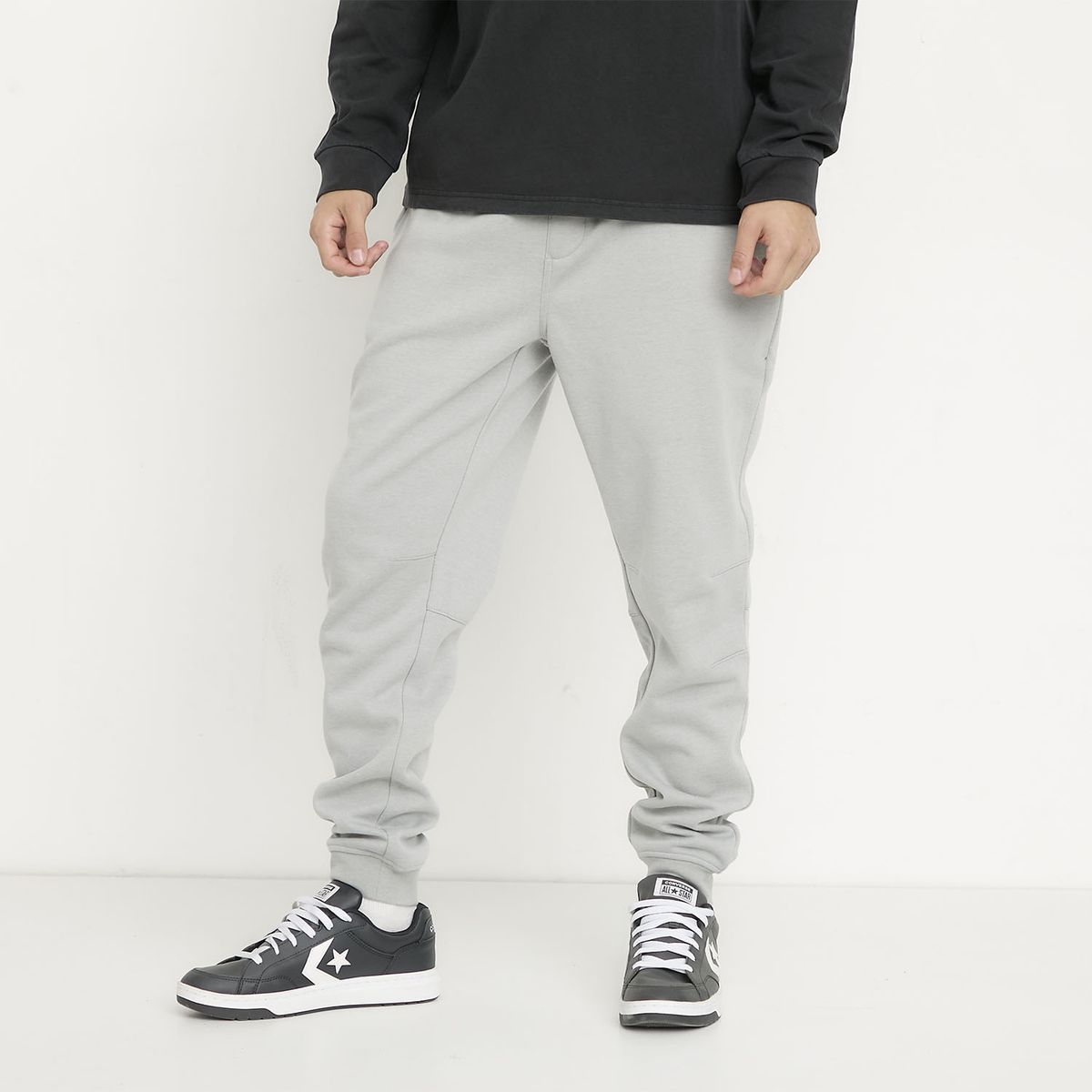 BILLABONG - Pantalón Hombre Billabong