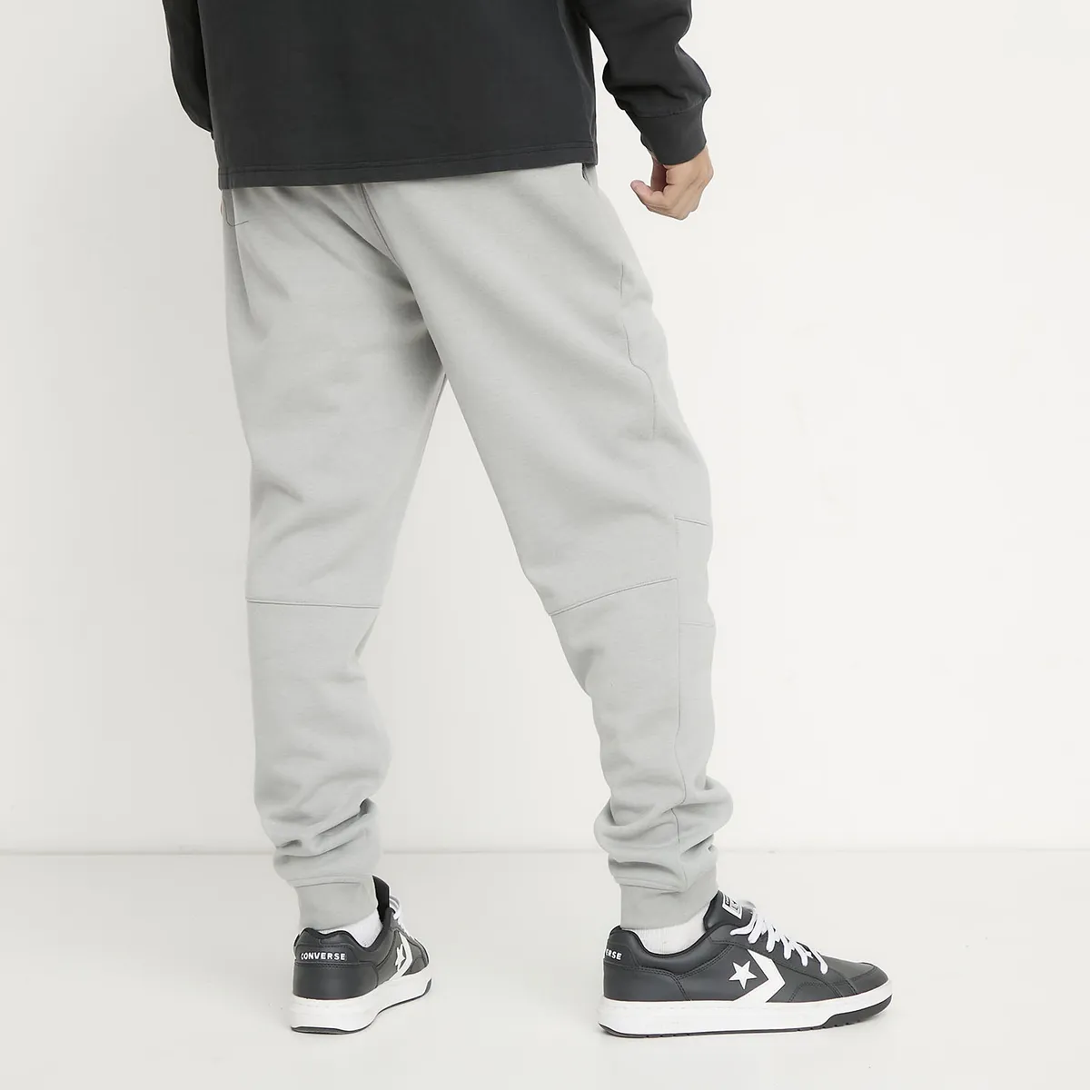 BILLABONG - Pantalón Hombre Billabong