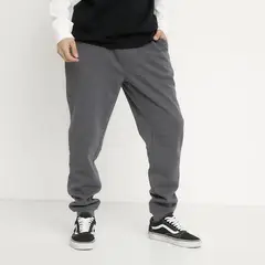 BILLABONG - Pantalón Hombre