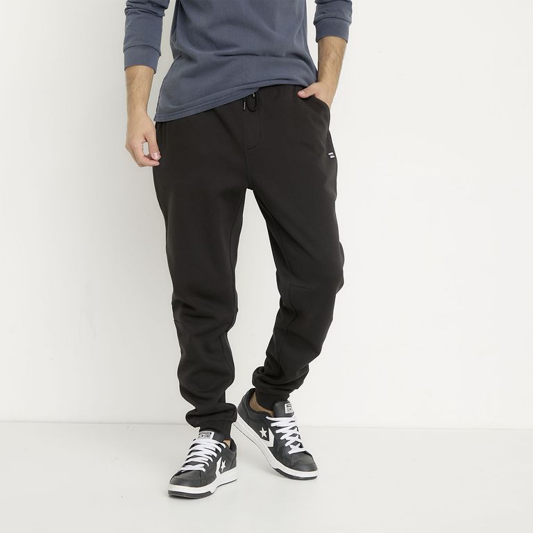 BILLABONG Pantalón Hombre