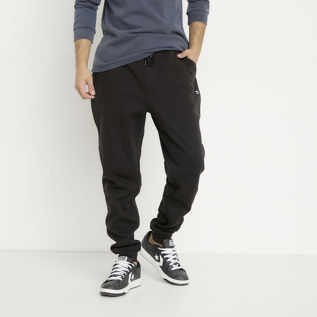 BILLABONG - Pantalón Hombre Billabong