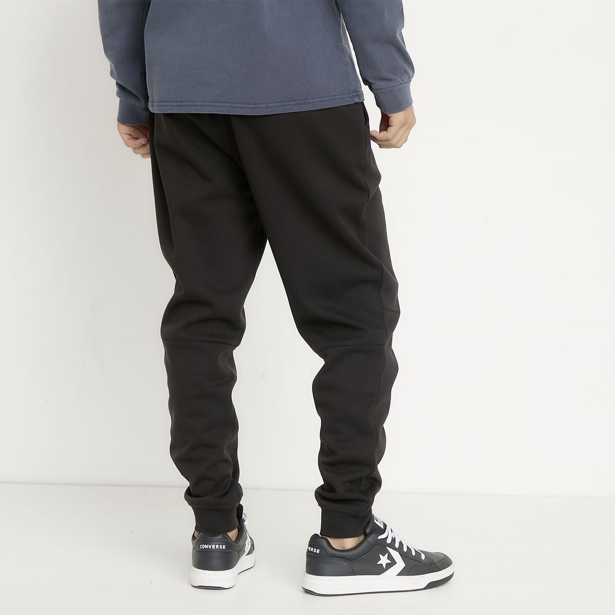 BILLABONG - Pantalón Hombre Billabong