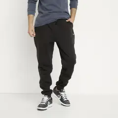 BILLABONG - Pantalón Hombre