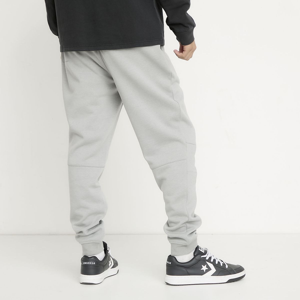 BILLABONG - Pantalón Hombre Billabong