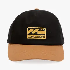 BILLABONG - Jockey Hombre