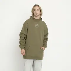 BILLABONG - Polerón Hombre