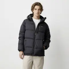 BILLABONG - Parka Hombre