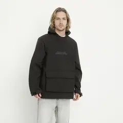 BILLABONG - Parka Hombre