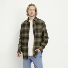 BILLABONG - Camisa Hombre