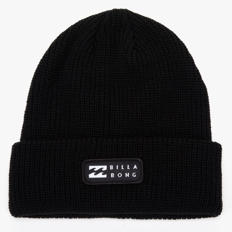 BILLABONG Gorro Hombre
