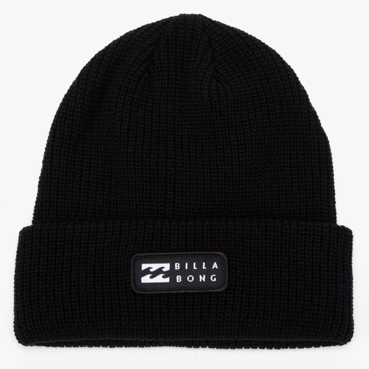 BILLABONG - Gorro Hombre Billabong