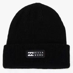 BILLABONG - Gorro Hombre