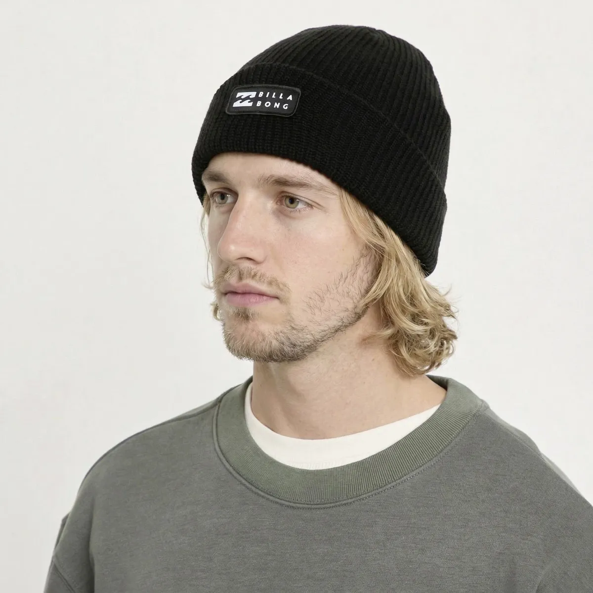 BILLABONG - Gorro Hombre Billabong