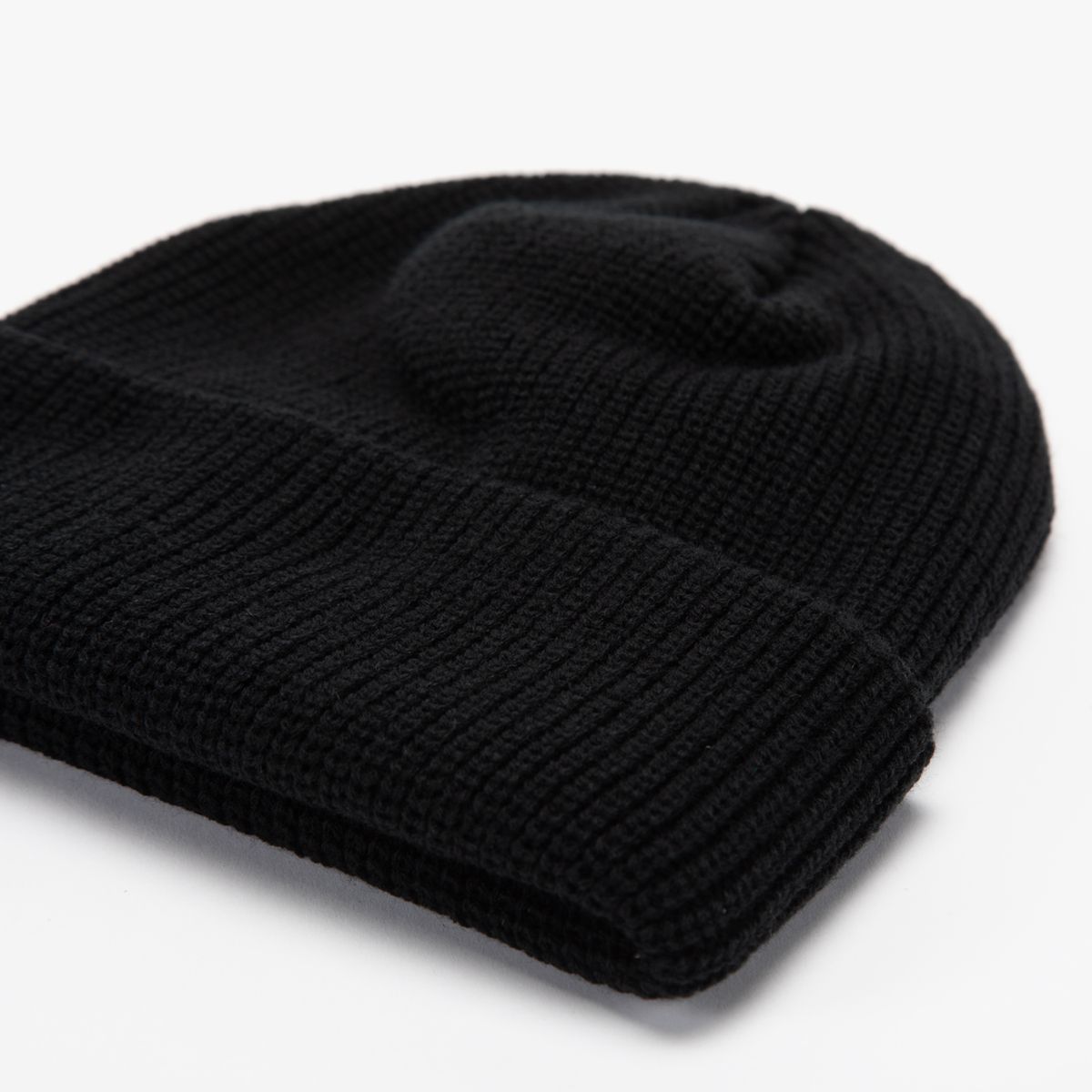 BILLABONG - Gorro Hombre Billabong