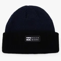 BILLABONG - Gorro Hombre