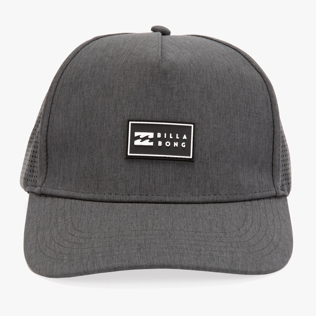 BILLABONG - Jockey Hombre Billabong