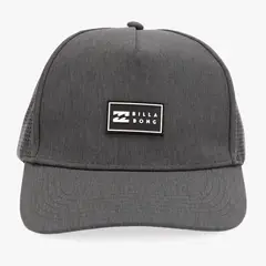 BILLABONG - Jockey Hombre