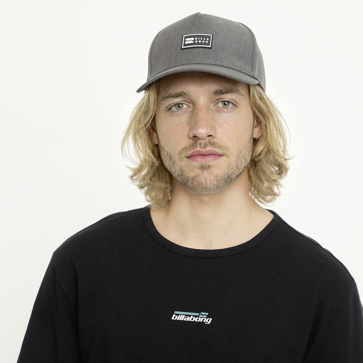 BILLABONG - Jockey Hombre Billabong