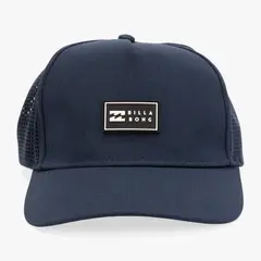 BILLABONG - Jockey Hombre
