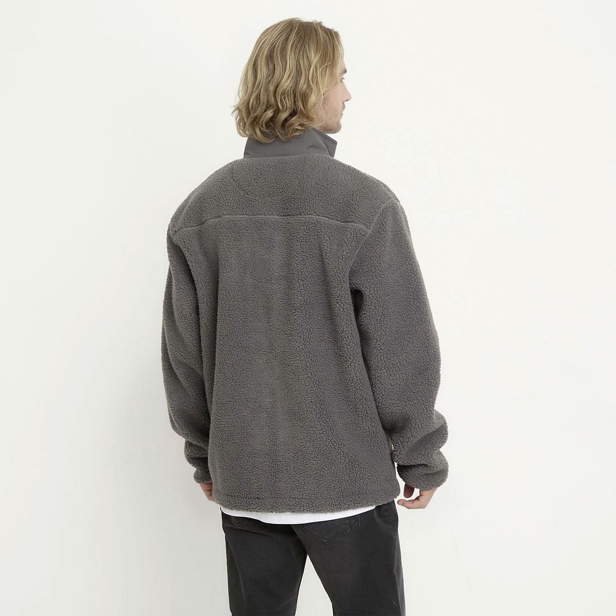 BILLABONG - Polar Hombre Billabong