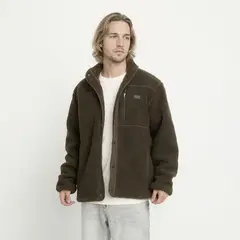 BILLABONG - Polar Hombre