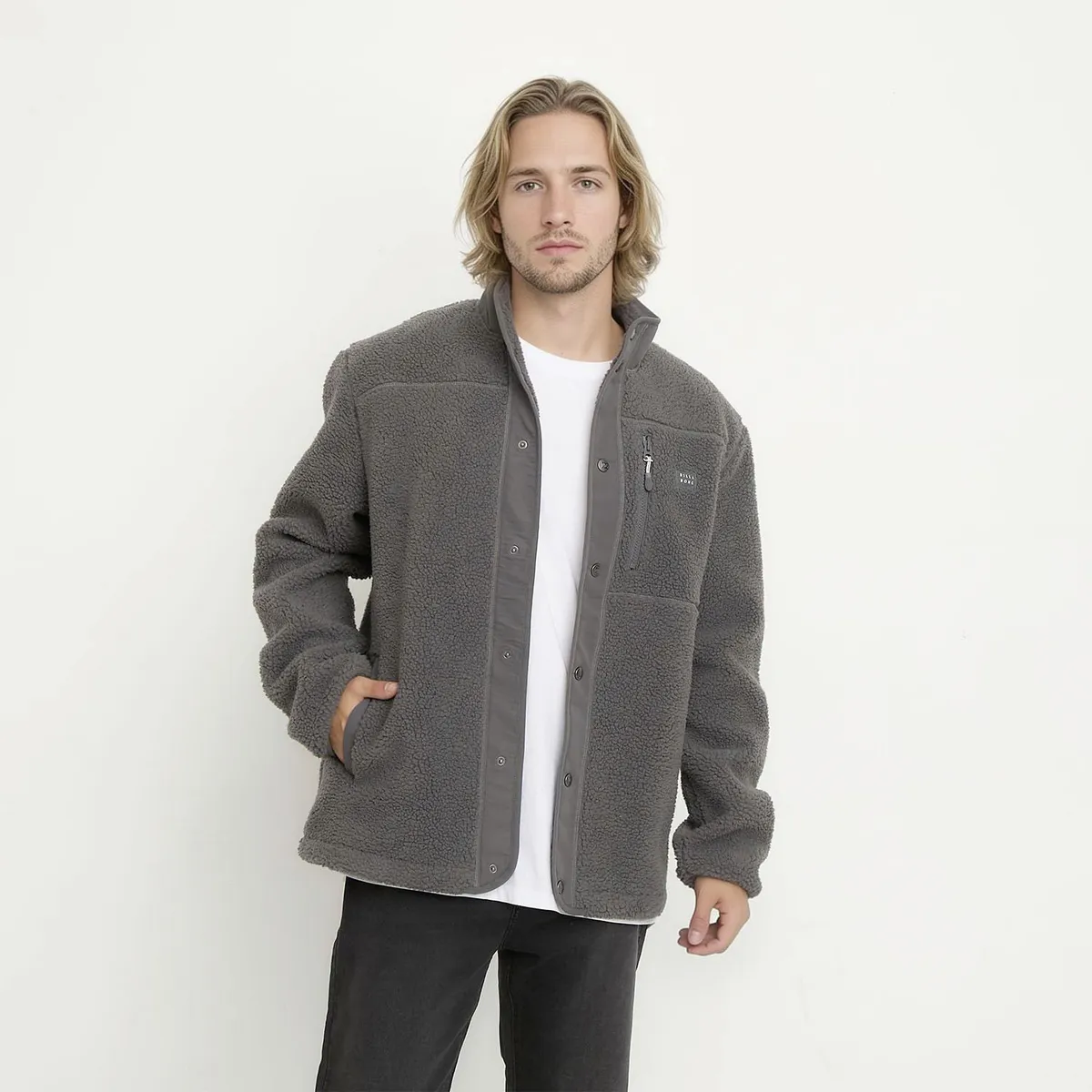 BILLABONG - Polar Hombre Billabong