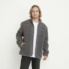 BILLABONG - Polar Hombre