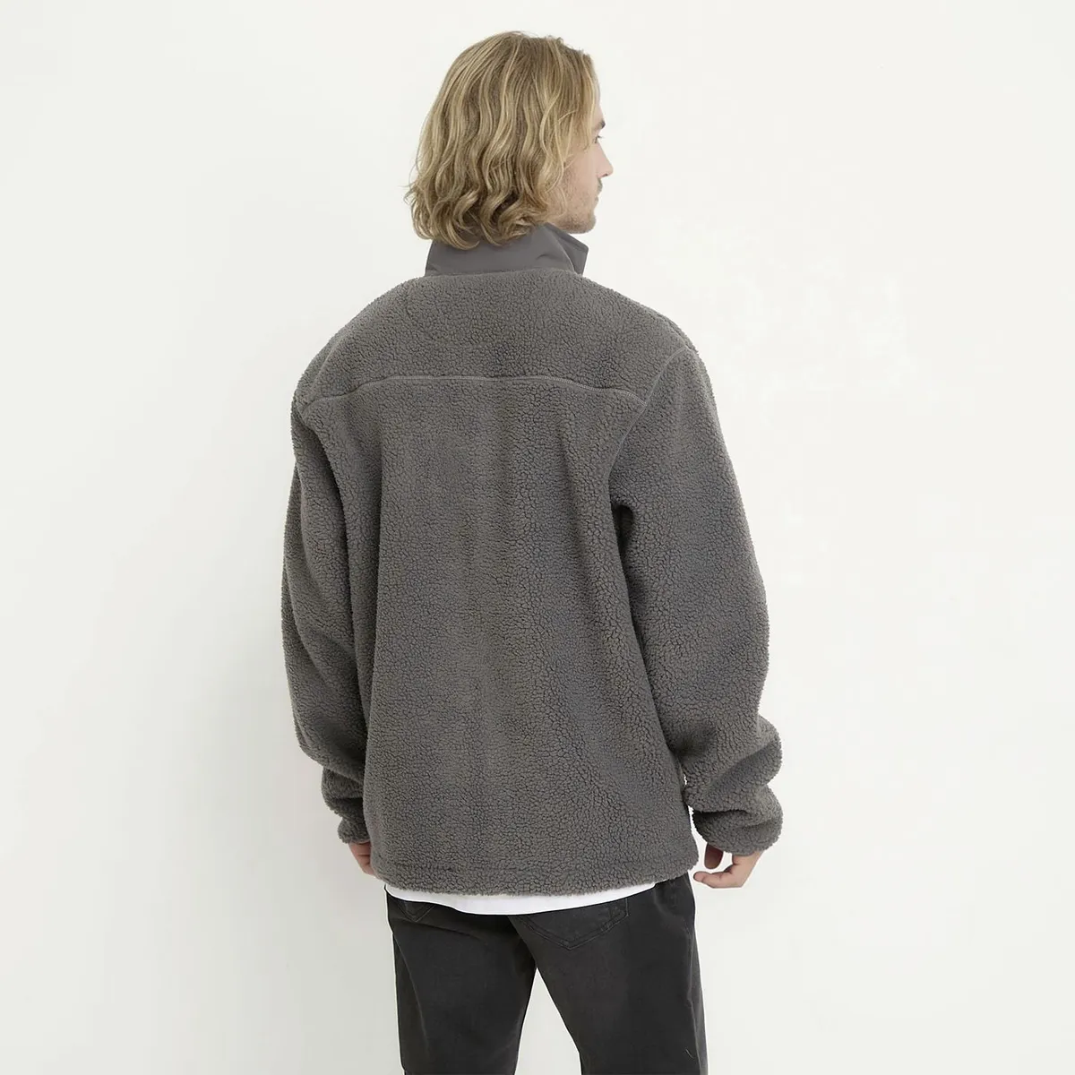 BILLABONG - Polar Hombre Billabong