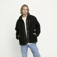 BILLABONG - Polar Hombre