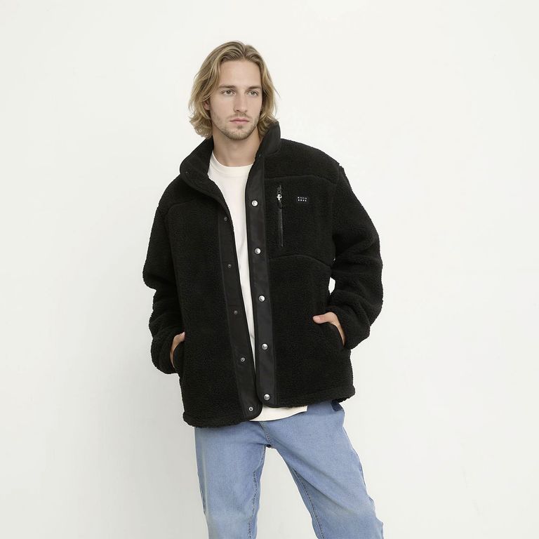 BILLABONG Polar Hombre