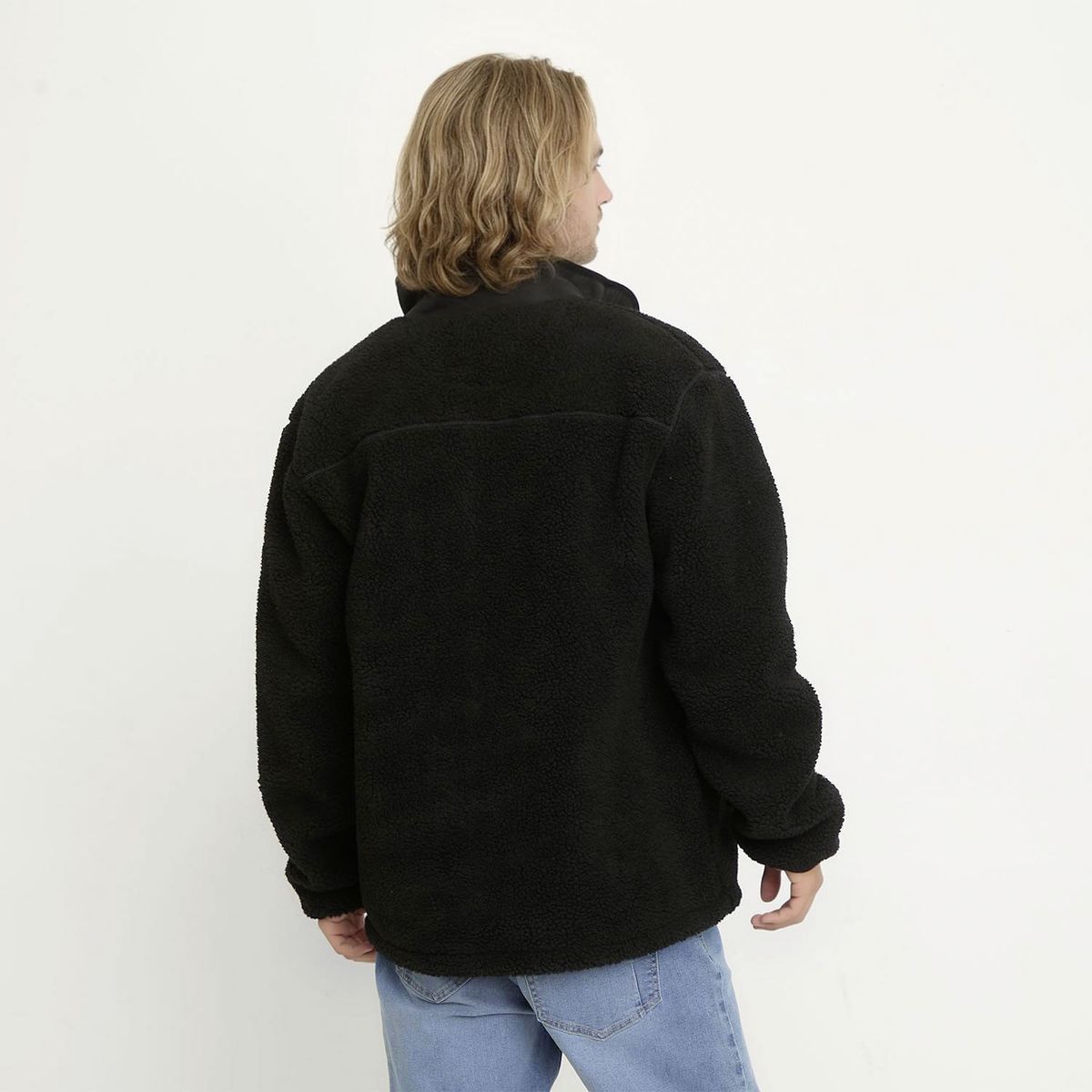 BILLABONG - Polar Hombre Billabong