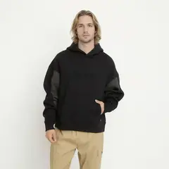 BILLABONG - Polerón Hombre