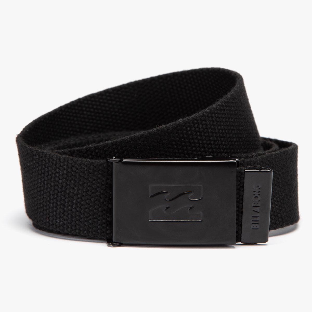 BILLABONG - Cinturón Hombre Billabong