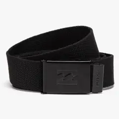 BILLABONG - Cinturón Hombre