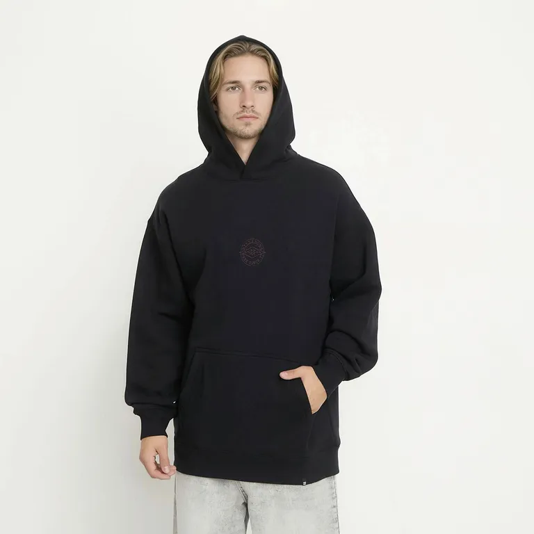 BILLABONG Polerón Hombre