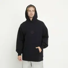 BILLABONG - Polerón Hombre