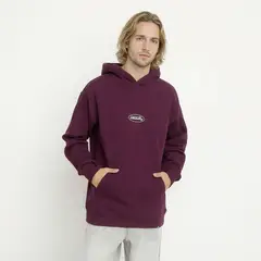 BILLABONG - Polerón Hombre