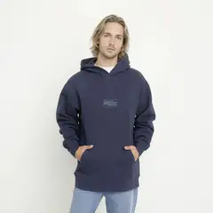 BILLABONG - Polerón Hombre