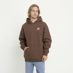 BILLABONG - Polerón Hombre